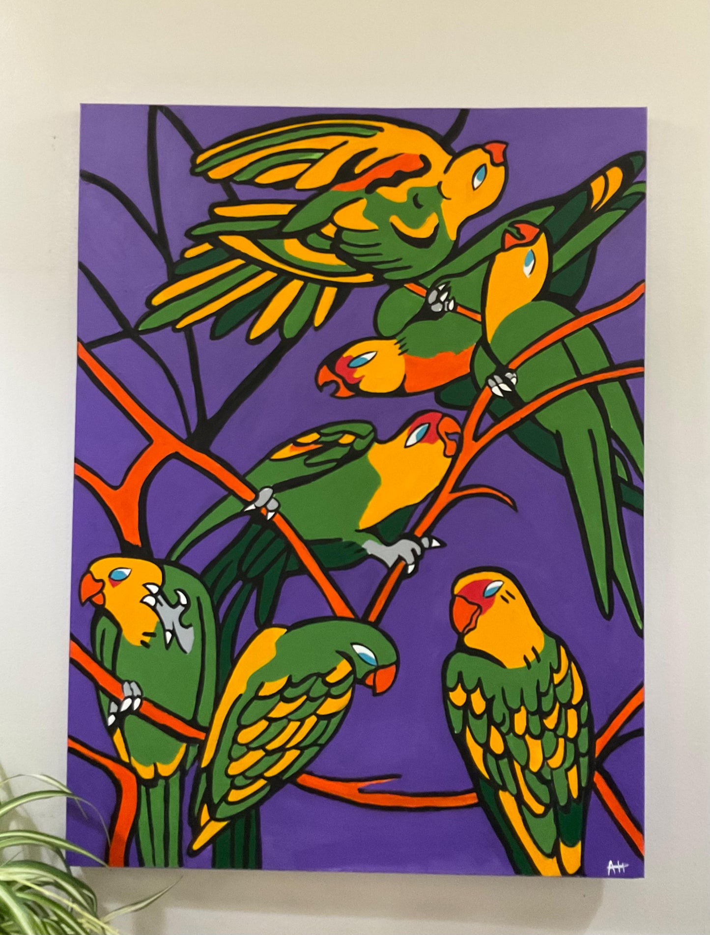 Costeira do Pirajubaé